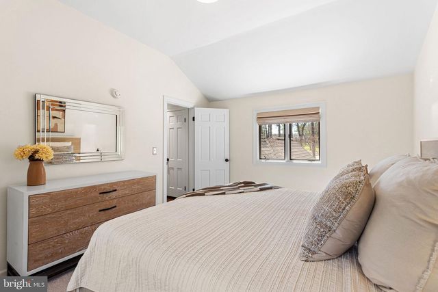 65 STONE MOUNTAIN, Marlton, NJ 08053