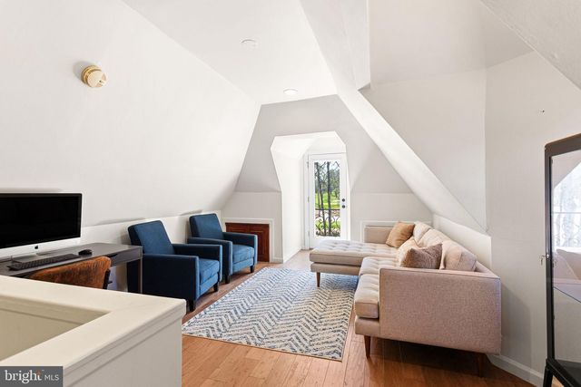 65 STONE MOUNTAIN, Marlton, NJ 08053