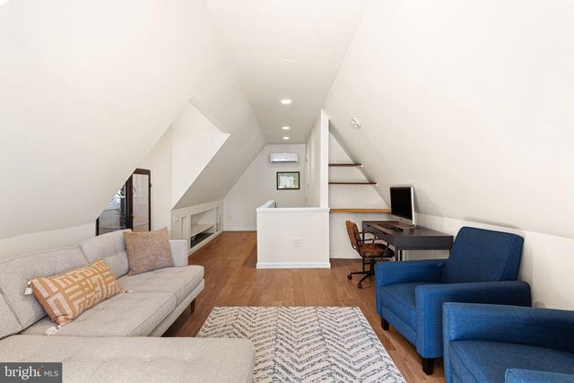 65 STONE MOUNTAIN, Marlton, NJ 08053