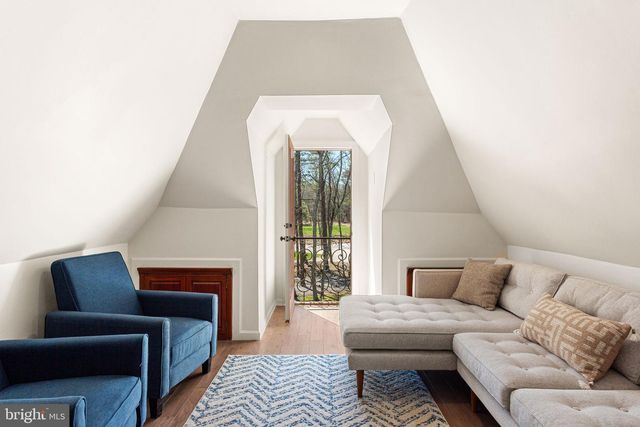 65 STONE MOUNTAIN, Marlton, NJ 08053