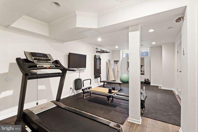 65 STONE MOUNTAIN, Marlton, NJ 08053