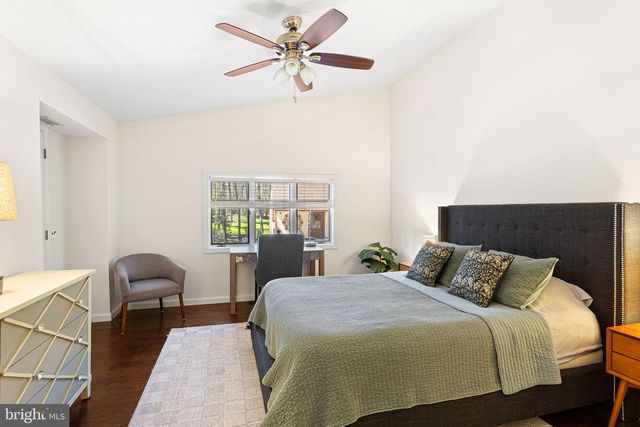 65 STONE MOUNTAIN, Marlton, NJ 08053