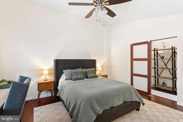 65 STONE MOUNTAIN, Marlton, NJ 08053