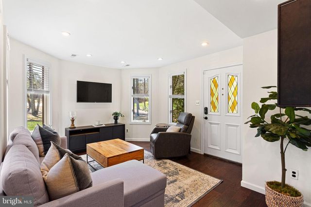 65 STONE MOUNTAIN, Marlton, NJ 08053