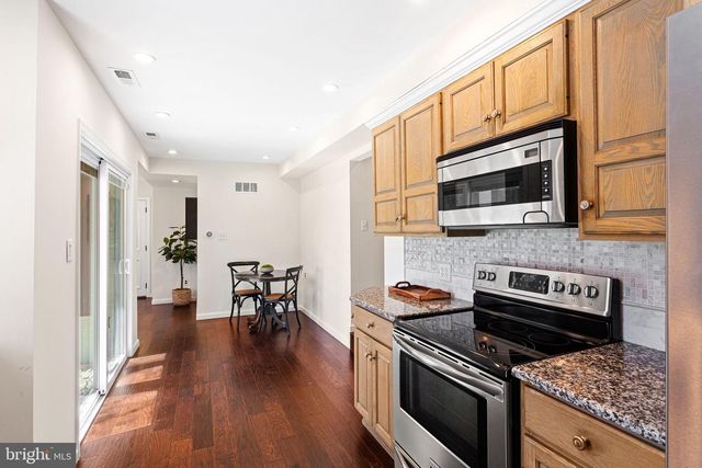 65 STONE MOUNTAIN, Marlton, NJ 08053