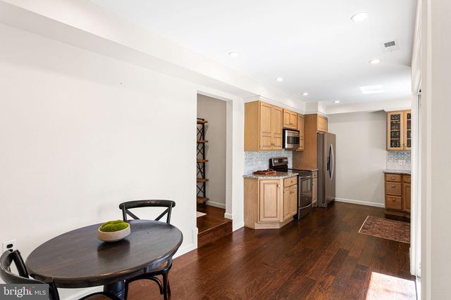 65 STONE MOUNTAIN, Marlton, NJ 08053