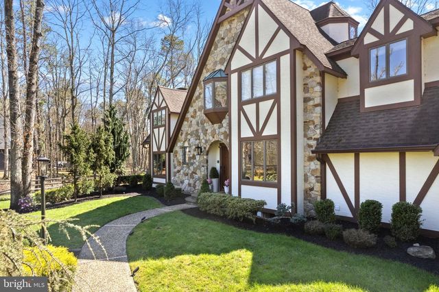 65 STONE MOUNTAIN, Marlton, NJ 08053