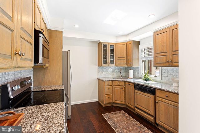 65 STONE MOUNTAIN, Marlton, NJ 08053