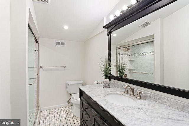 65 STONE MOUNTAIN, Marlton, NJ 08053