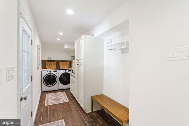 65 STONE MOUNTAIN, Marlton, NJ 08053