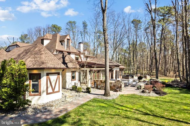 65 STONE MOUNTAIN, Marlton, NJ 08053