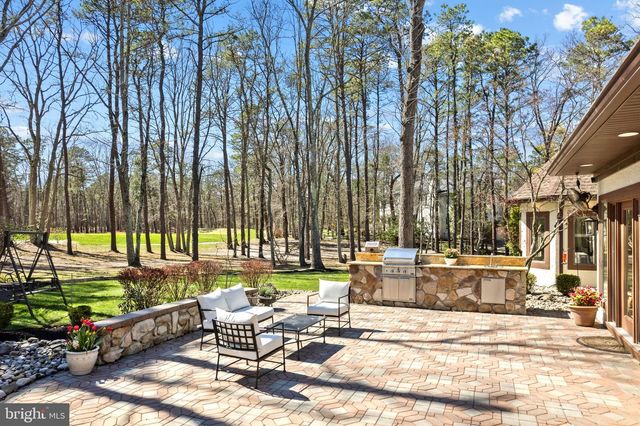 65 STONE MOUNTAIN, Marlton, NJ 08053