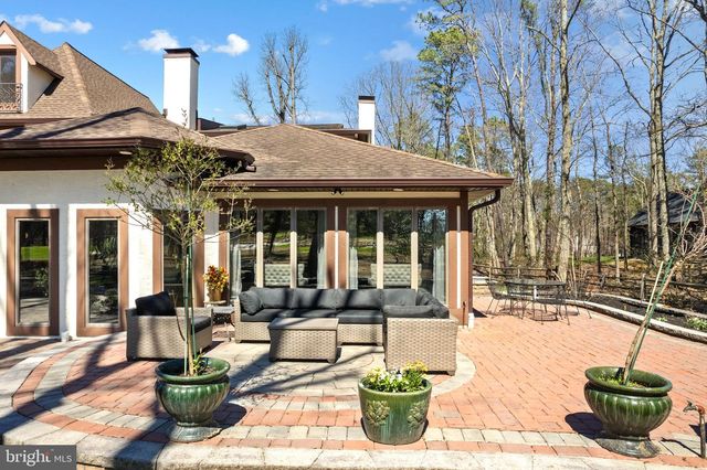 65 STONE MOUNTAIN, Marlton, NJ 08053