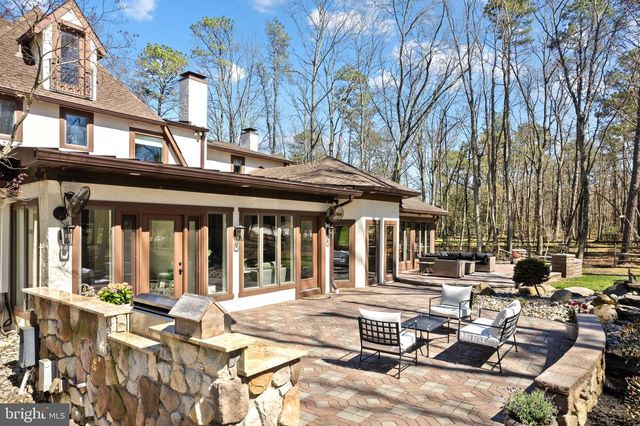 65 STONE MOUNTAIN, Marlton, NJ 08053