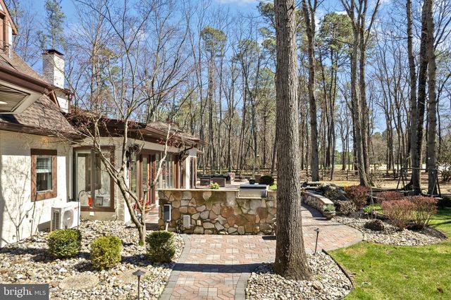 65 STONE MOUNTAIN, Marlton, NJ 08053