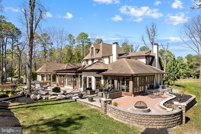 65 STONE MOUNTAIN, Marlton, NJ 08053