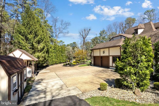 65 STONE MOUNTAIN, Marlton, NJ 08053