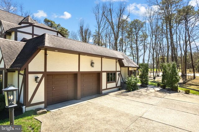 65 STONE MOUNTAIN, Marlton, NJ 08053