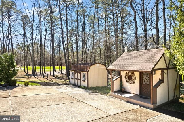 65 STONE MOUNTAIN, Marlton, NJ 08053