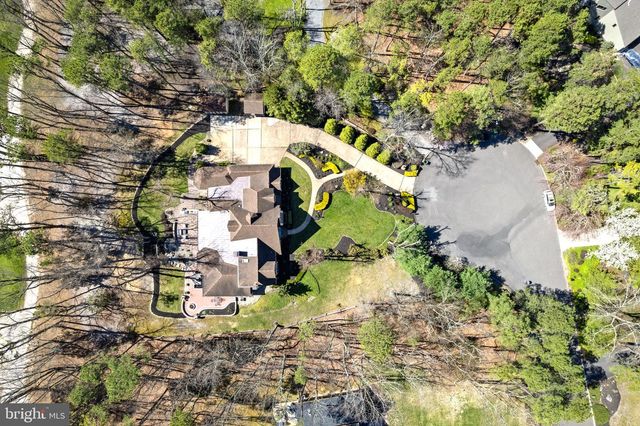 65 STONE MOUNTAIN, Marlton, NJ 08053
