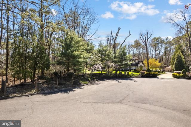 65 STONE MOUNTAIN, Marlton, NJ 08053
