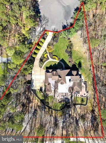 65 STONE MOUNTAIN, Marlton, NJ 08053