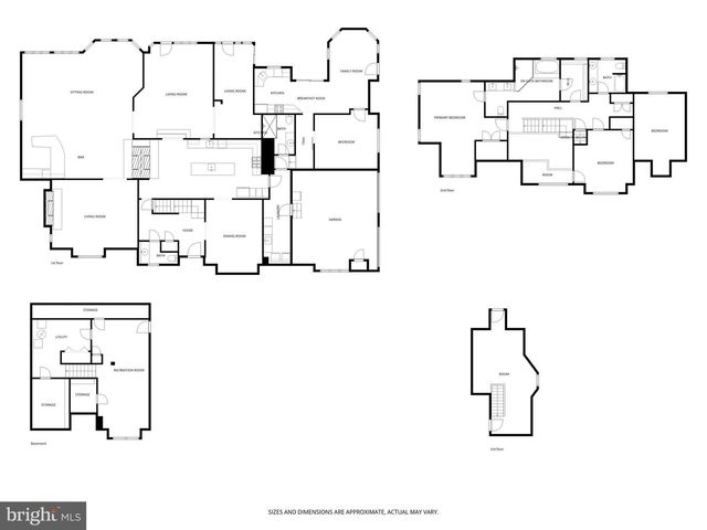 65 STONE MOUNTAIN, Marlton, NJ 08053
