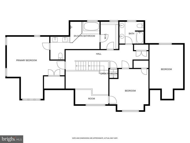 65 STONE MOUNTAIN, Marlton, NJ 08053