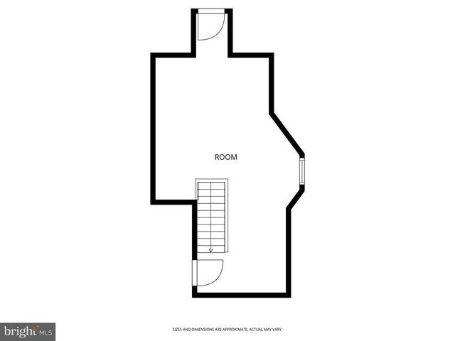 65 STONE MOUNTAIN, Marlton, NJ 08053