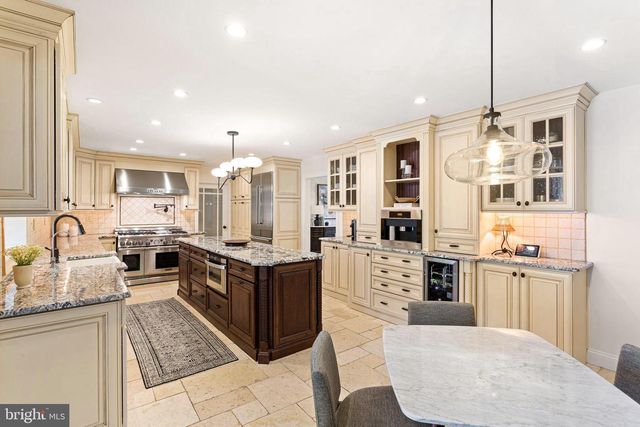 65 STONE MOUNTAIN, Marlton, NJ 08053
