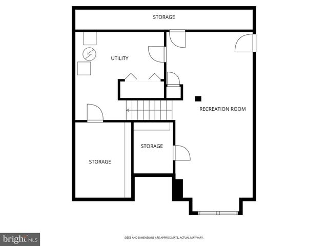 65 STONE MOUNTAIN, Marlton, NJ 08053