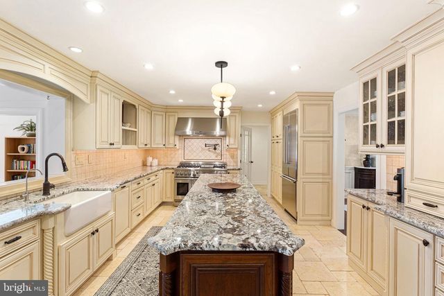 65 STONE MOUNTAIN, Marlton, NJ 08053