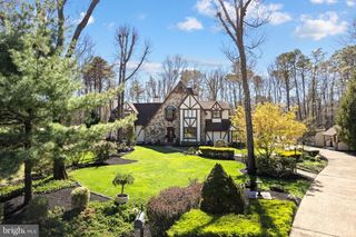 65 STONE MOUNTAIN, Marlton, NJ 08053