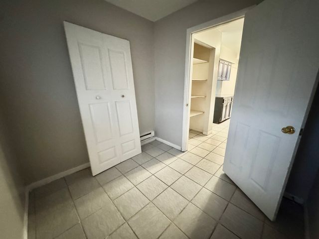 1751 Felten Road 1, Aurora, IL 60505