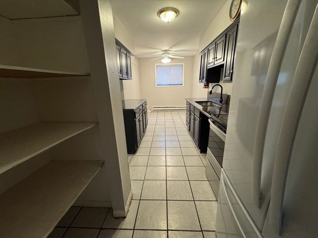 1751 Felten Road 1, Aurora, IL 60505