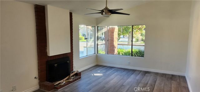14421 Pinewood Road, Tustin, CA 92780