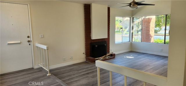 14421 Pinewood Road, Tustin, CA 92780