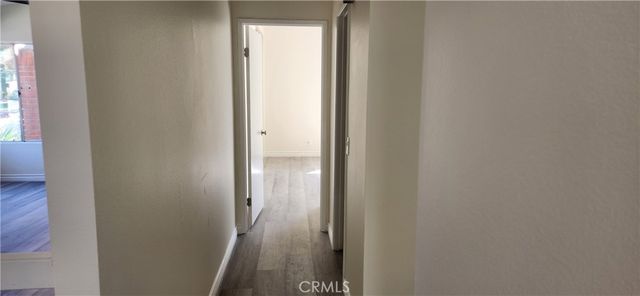 14421 Pinewood Road, Tustin, CA 92780