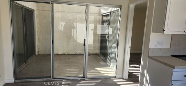 14421 Pinewood Road, Tustin, CA 92780