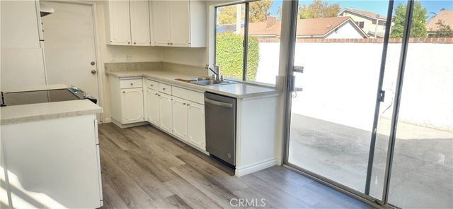 14421 Pinewood Road, Tustin, CA 92780