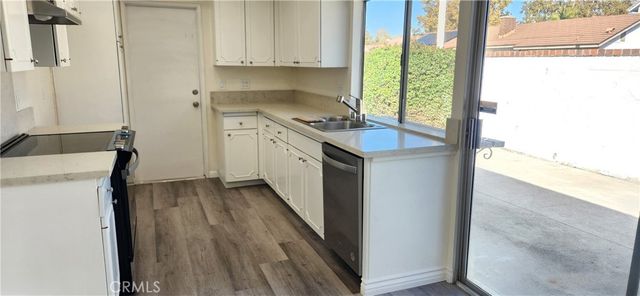 14421 Pinewood Road, Tustin, CA 92780