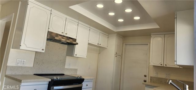 14421 Pinewood Road, Tustin, CA 92780