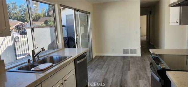 14421 Pinewood Road, Tustin, CA 92780