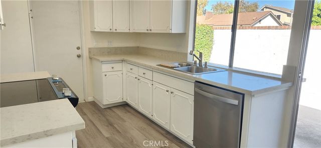 14421 Pinewood Road, Tustin, CA 92780