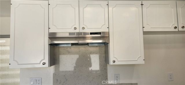 14421 Pinewood Road, Tustin, CA 92780