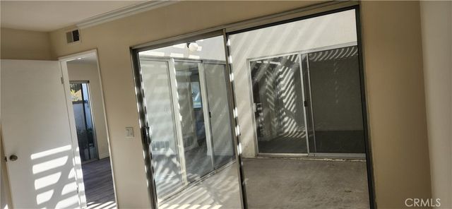 14421 Pinewood Road, Tustin, CA 92780