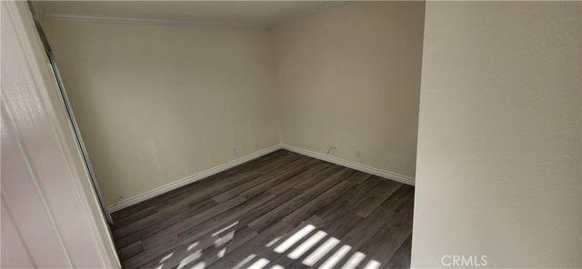 14421 Pinewood Road, Tustin, CA 92780