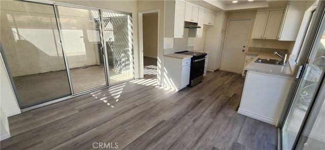 14421 Pinewood Road, Tustin, CA 92780