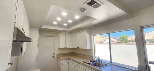 14421 Pinewood Road, Tustin, CA 92780