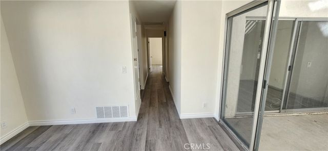 14421 Pinewood Road, Tustin, CA 92780